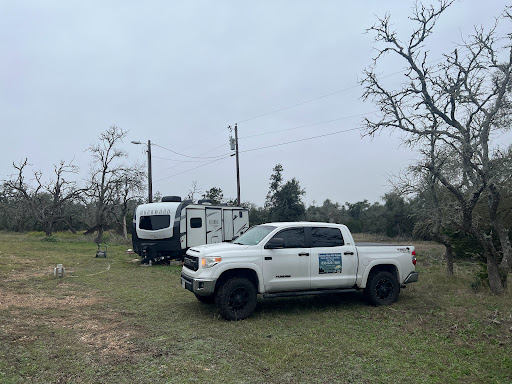 Scruss Man RV Repair - Thumbnail