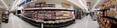 Photos of Kamas Food Town