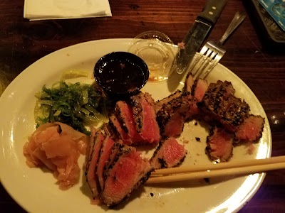 Photos of Cocomo's Grill