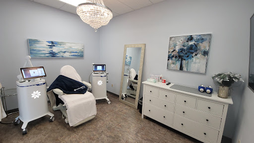 Cool Renew MedSpa - Thumbnail