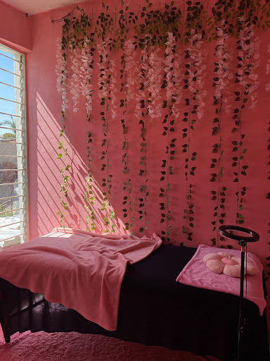 Lash baby studio - Thumbnail