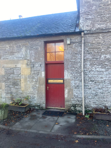 Moray Estates (Doune) - Thumbnail