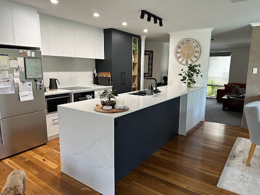 Taurus Property Gallery - Australia