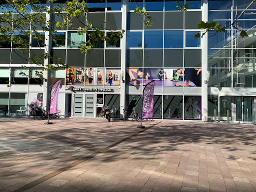 Anytime Fitness Maarssen - Thumbnail