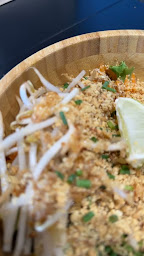 Photo n°2 de Thai Land Square Marseille à Marseille (Restaurant thaï)