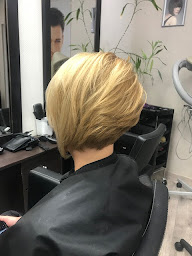 Photo n°17 de Le salon de Lydie à Allevard (Barbier)