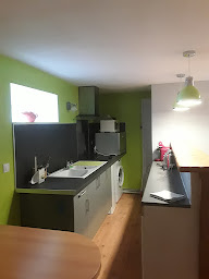 Photo n°28 de Auberge de l'Avaloir Les Attelages Comtois à Bû (Traiteur)