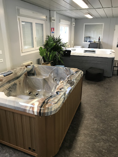 Photo de Rêve de Bleu