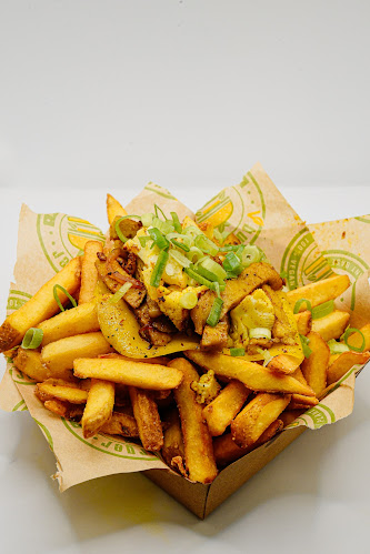 http://www.vburger.co.uk/