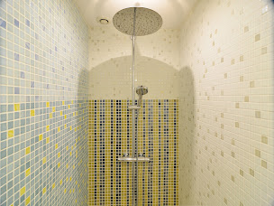 Photo n°17 de Be My Home à Lyon (Société de gestion immobilière)