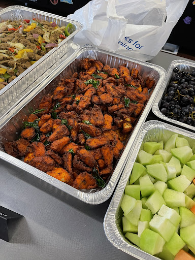 Dabba Indian Kitchen - Thumbnail