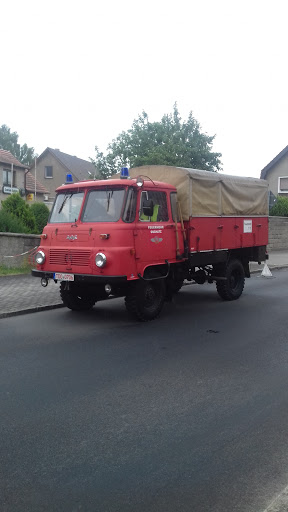 Löbbe Fahrzeugservice - Thumbnail