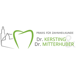 Zahnarztpraxis Dr. Jan Kersting und Dr. Bastian Mitterhuber - Thumbnail