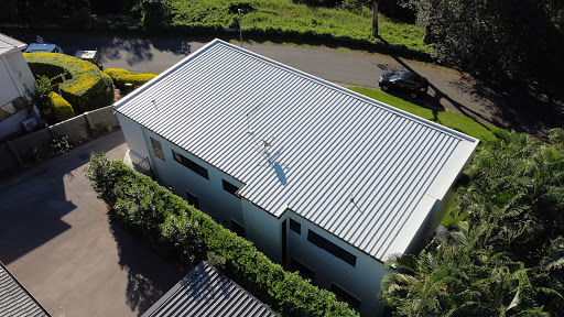 North Brisbane Metal Roofing Pty Ltd - Thumbnail