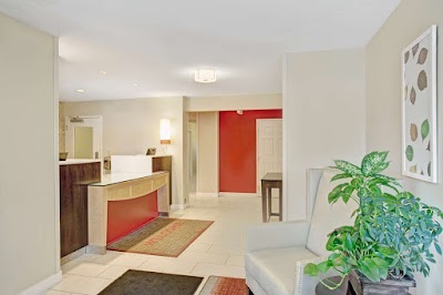 Photos of Hawthorn Suites by Wyndham Salt Lake City-Fort Union