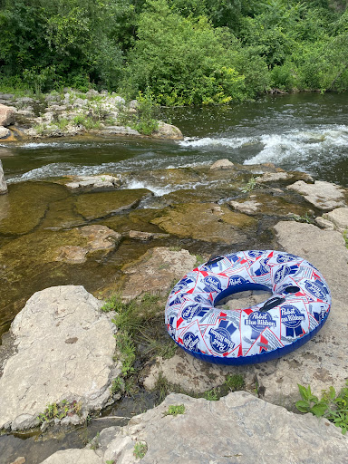 Argo Cascades - Thumbnail