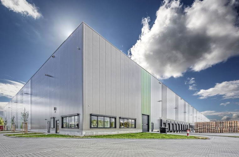 BOXIE24 Lagerraum Hamburg | Self Storage