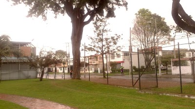 Photos of CAI Los Alcazares