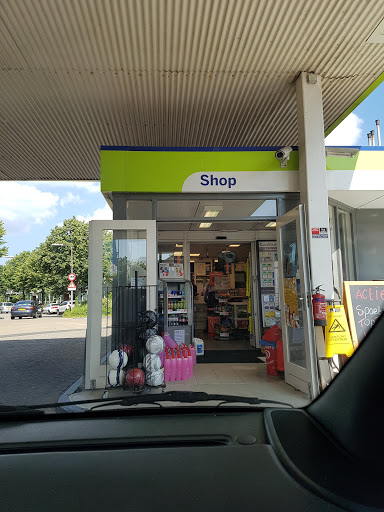 Tanqplus Argos