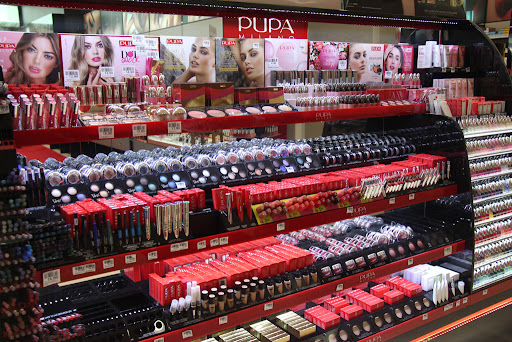 Pulito & Bello | Bussolengo - Thumbnail