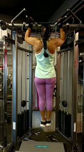 KAGE FITNESS STUDIO – Videos in Chennai, Tamil Nadu