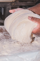Photo n°26 de Le Bar à Pains à Saïx (Boulangerie)
