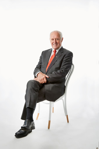 Northcote Lawyers & Associates - Thumbnail