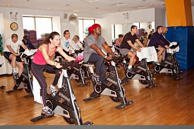 Photos of Vanderbilt YMCA