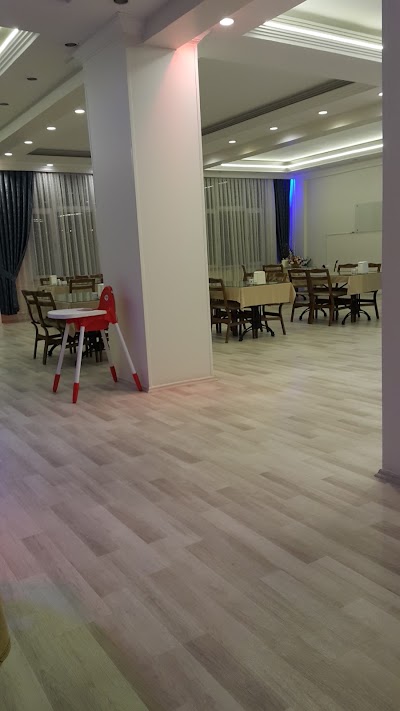 Photos of K&uuml;tahya Polisevi