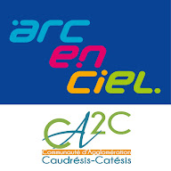 Agence Arc en Ciel - Caudrésis - Catésis à Caudry