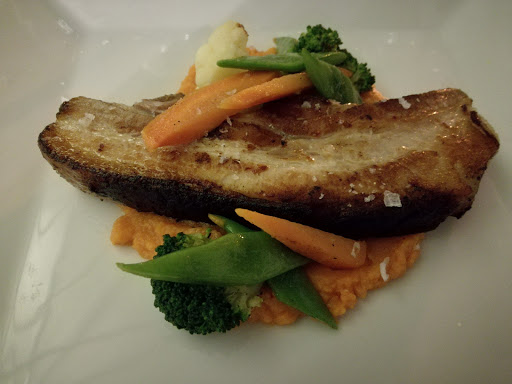 Café Plaça Restaurant - Thumbnail
