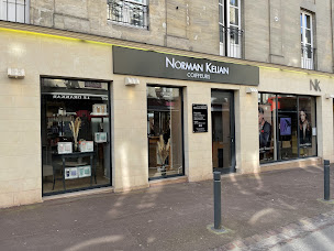 Photo n°4 de Norman Kelian à Bayeux (Magasin de produits de beauté)