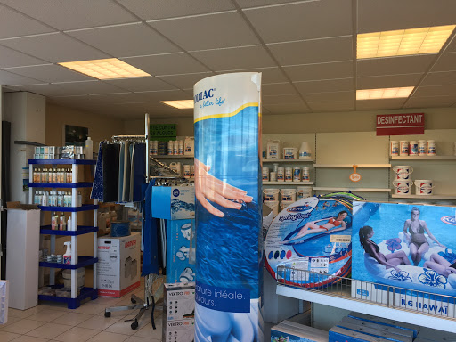 Photo de Ermeco - Thonon-les-Bains à Allinges (74200)