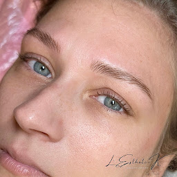 Photo n°8 de L'Estheti K Institut de beauté à Schweighouse-sur-Moder (Clinique de maquillage permanent)