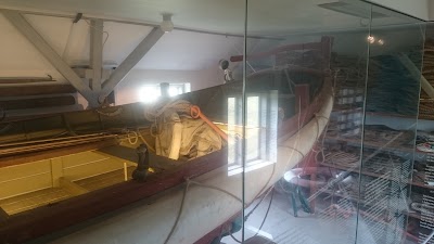 Photos of DCU-Camping Vesterhav
