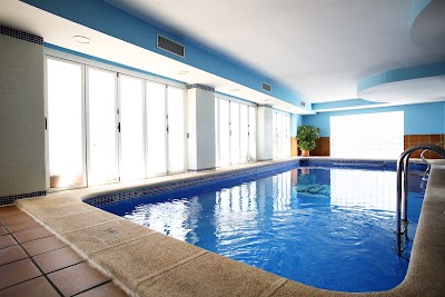 Photos of Hotel Tres Anclas