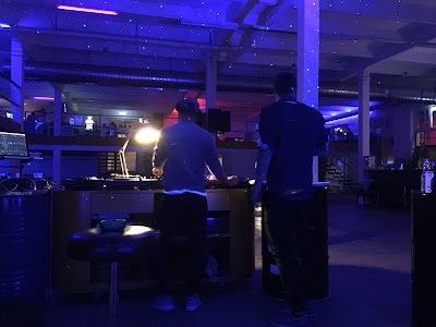 Photos of The Club Rorschach GmbH