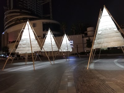 Photos of Al Ras