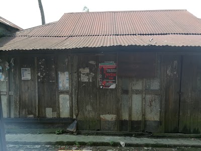 Photos of Happy Trader's