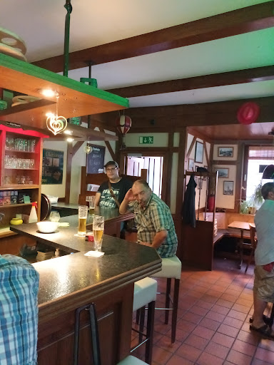 Weselaner Eck - Thumbnail
