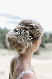 Photo n°12 de CELINECOIFFURE /KYDRA BOTANIQUE COLORATIONS NATURELLE /SOINLISSAGE TANIN BRÉSILIEN/LISSAGE LUXTER LISSFACTOR à Reims (Salon de coiffure)