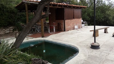 Photos of Caba&ntilde;as San Miguel