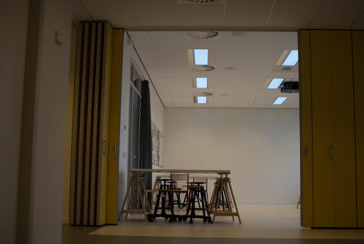 HAS green academy, locatie Venlo - Thumbnail