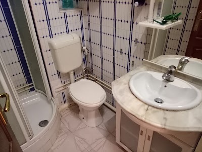 Photos of H&ocirc;tel Dar El Ikram