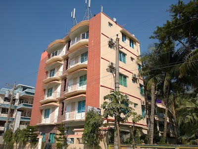 Photos of Hotel Mohona International Ltd.