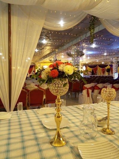 Photos of Techno Palace GEC