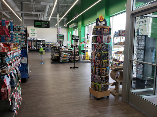 Pet Supplies Plus Baytowne - Thumbnail