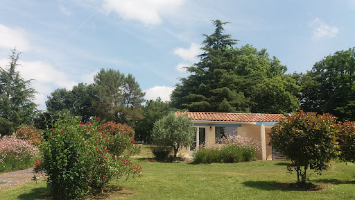 Photo de Gîte Napoléon