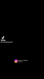 Photo n°12 de La Cantine du Château à Versailles (Restaurant)