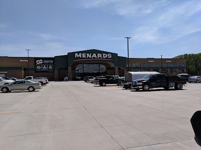 Menards